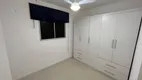 Foto 5 de Apartamento com 2 Quartos à venda, 40m² em Boa Uniao Abrantes, Camaçari