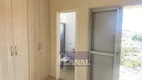 Foto 4 de Apartamento com 2 Quartos à venda, 56m² em Vila Parque Jabaquara, São Paulo