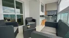 Foto 3 de Apartamento com 2 Quartos para alugar, 80m² em Maracanã, Praia Grande