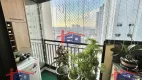 Foto 6 de Apartamento com 3 Quartos à venda, 90m² em City Bussocaba, Osasco