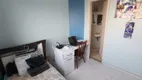 Foto 11 de Apartamento com 3 Quartos à venda, 86m² em Recreio Dos Bandeirantes, Rio de Janeiro