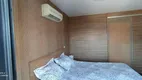 Foto 15 de Apartamento com 2 Quartos à venda, 106m² em Vila Gilda, Santo André