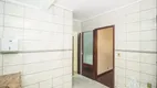 Foto 17 de Casa com 5 Quartos à venda, 310m² em Menino Deus, Porto Alegre