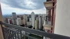 Foto 13 de Apartamento com 4 Quartos à venda, 246m² em Vila Mariana, São Paulo