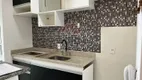 Foto 5 de Apartamento com 2 Quartos à venda, 62m² em Jardim São Caetano, São Caetano do Sul