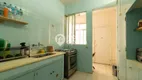 Foto 21 de Apartamento com 3 Quartos à venda, 138m² em Ipanema, Rio de Janeiro