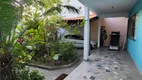 Foto 27 de Casa com 6 Quartos à venda, 300m² em Paraíso, São Gonçalo