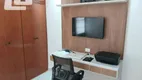 Foto 3 de Apartamento com 3 Quartos à venda, 87m² em Chácara Primavera, Campinas