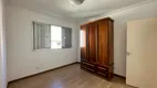 Foto 10 de Apartamento com 2 Quartos à venda, 99m² em Vila Buarque, São Paulo