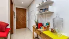 Foto 6 de Apartamento com 3 Quartos à venda, 127m² em Petrópolis, Porto Alegre