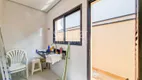 Foto 47 de Casa de Condomínio com 3 Quartos à venda, 195m² em JARDIM ERMIDA II, Jundiaí