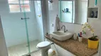 Foto 31 de Apartamento com 3 Quartos à venda, 151m² em Boa Vista, São Vicente