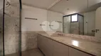 Foto 37 de Apartamento com 4 Quartos à venda, 541m² em Jardim Guedala, São Paulo