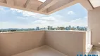 Foto 17 de Apartamento com 1 Quarto à venda, 84m² em Brooklin, São Paulo