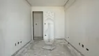 Foto 11 de Apartamento com 3 Quartos à venda, 102m² em Vila Caicara, Praia Grande