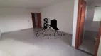 Foto 8 de Sala Comercial à venda, 35m² em São Luíz, Belo Horizonte