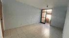 Foto 3 de Apartamento com 2 Quartos à venda, 66m² em Vila Santana, Araraquara