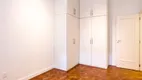 Foto 18 de Apartamento com 3 Quartos à venda, 165m² em Copacabana, Rio de Janeiro