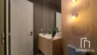 Foto 25 de Apartamento com 3 Quartos à venda, 169m² em Pinheiros, São Paulo