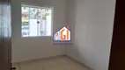 Foto 17 de Casa com 2 Quartos à venda, 68m² em Itatiquara, Araruama