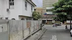 Foto 2 de Imóvel Comercial com 5 Quartos à venda, 288m² em Barra, Salvador