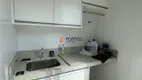 Foto 35 de Casa de Condomínio com 3 Quartos à venda, 180m² em Vila Monte Alegre, Paulínia