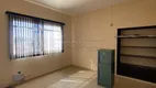 Foto 16 de Cobertura com 3 Quartos à venda, 226m² em Vila Prado, São Carlos