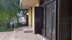 Foto 9 de Casa com 3 Quartos à venda, 293m² em Nonoai, Porto Alegre