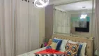 Foto 3 de Sobrado com 3 Quartos à venda, 152m² em Vila das Mercês, São Paulo