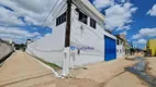 Foto 3 de Lote/Terreno para venda ou aluguel, 700m² em Centro, Goiana