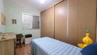 Foto 9 de Apartamento com 2 Quartos à venda, 63m² em Vila Santa Terezinha, São Bernardo do Campo