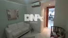 Foto 17 de Sala Comercial à venda, 30m² em Tijuca, Rio de Janeiro