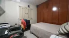 Foto 30 de Casa de Condomínio com 3 Quartos à venda, 160m² em Santa Rosa, Niterói