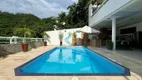 Foto 39 de Casa com 4 Quartos à venda, 526m² em Charitas, Niterói