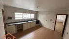 Foto 5 de Sobrado com 3 Quartos à venda, 180m² em Vila Nair, São Paulo