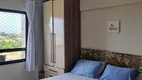 Foto 6 de Apartamento com 3 Quartos à venda, 80m² em Patamares, Salvador