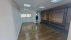 Foto 5 de Sala Comercial para alugar, 120m² em Vila Olímpia, São Paulo