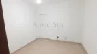 Foto 20 de Imóvel Comercial com 6 Quartos para alugar, 618m² em Jardim Marajoara, São Paulo