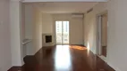 Foto 6 de Apartamento com 4 Quartos à venda, 373m² em Jardim América, São Paulo