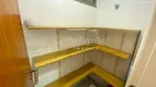 Foto 20 de Apartamento com 1 Quarto à venda, 50m² em Botafogo, Campinas