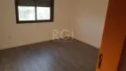 Foto 10 de Apartamento com 3 Quartos à venda, 79m² em Jardim Itú Sabará, Porto Alegre