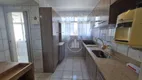 Foto 10 de Apartamento com 3 Quartos à venda, 73m² em Capoeiras, Florianópolis