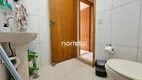 Foto 58 de Casa de Condomínio com 3 Quartos à venda, 86m² em Vila Homero, São Paulo
