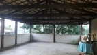 Foto 18 de Sobrado com 4 Quartos à venda, 150m² em Jardim Lavorato, Embu das Artes