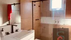 Foto 11 de Casa de Condomínio com 4 Quartos à venda, 360m² em Nova Sao Pedro , São Pedro da Aldeia