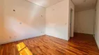 Foto 20 de Casa de Condomínio com 5 Quartos à venda, 461m² em Alphaville, Santana de Parnaíba