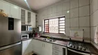 Foto 12 de Casa com 3 Quartos à venda, 288m² em Jardim do Sol, Campinas