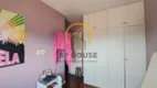 Foto 11 de Apartamento com 3 Quartos à venda, 128m² em Brooklin, São Paulo