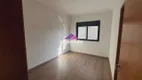 Foto 2 de Casa com 3 Quartos à venda, 240m² em Urbanova, São José dos Campos