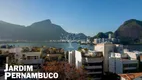 Foto 4 de Cobertura com 4 Quartos à venda, 610m² em Ipanema, Rio de Janeiro